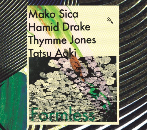 Formless