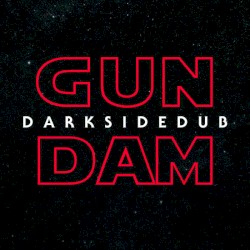 DARKSIDE DUB