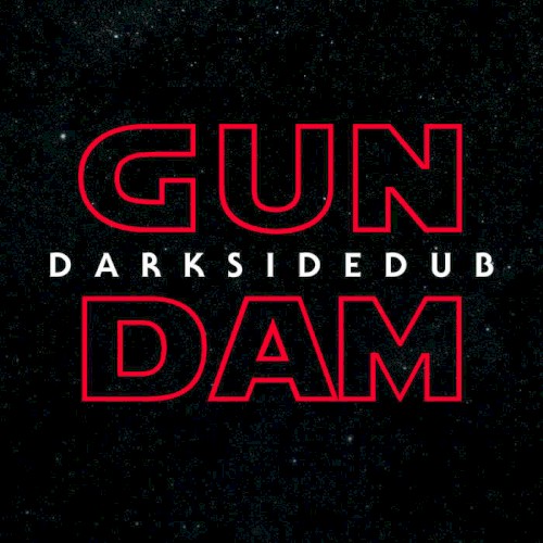 DARKSIDE DUB