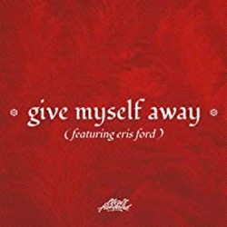 Give Myself Away