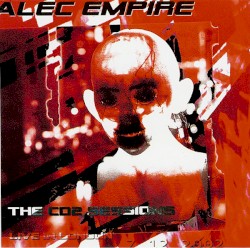 The CD2 Sessions: Live in London 7 12 2002