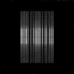 ASKAP J173608.2-321635