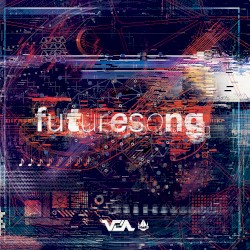 Futuresong
