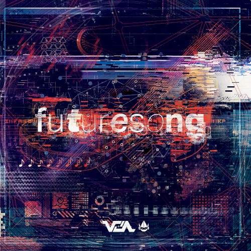 Futuresong