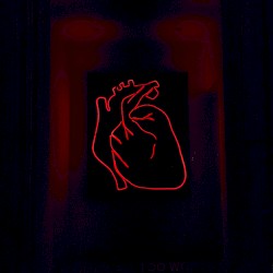 Heartless EP