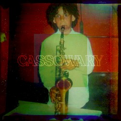 Cassowary