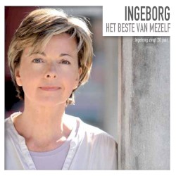Het beste van mezelf