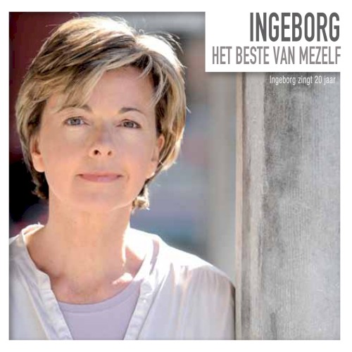 Het beste van mezelf