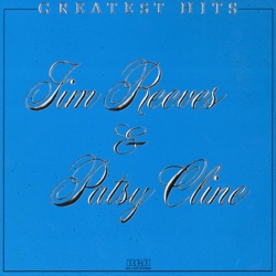 All-Time Greatest Hits