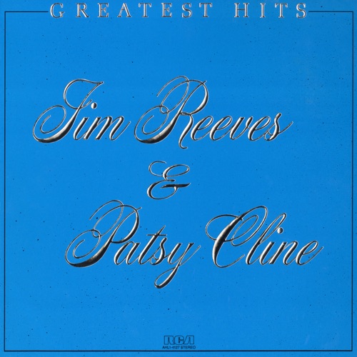 All-Time Greatest Hits