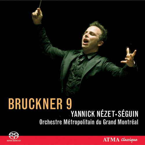 Bruckner 9