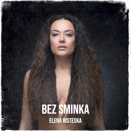Bez sminka