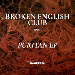 Puritan EP
