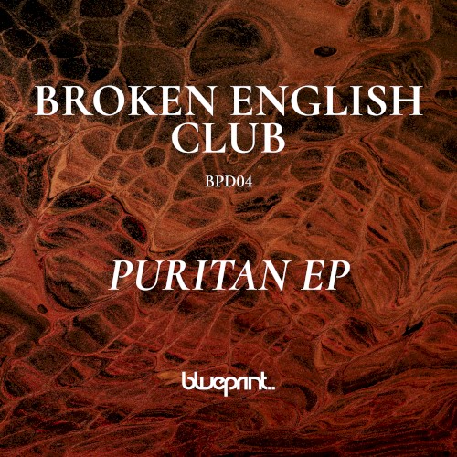 Puritan EP