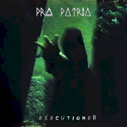Executioner