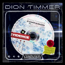 Companion