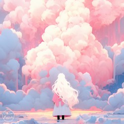 Pastel