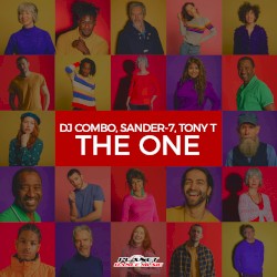 The One
