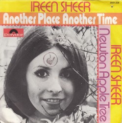 Another Place Another Time