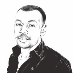 Une époque, MC Solaar