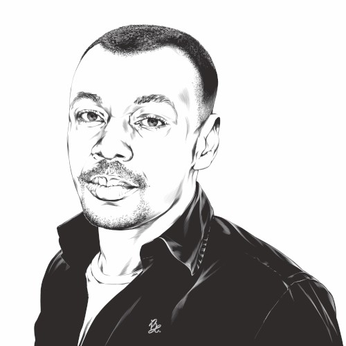 Une époque, MC Solaar