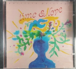 Time & Love