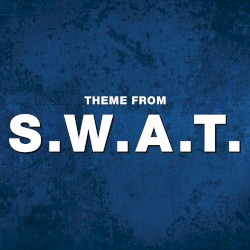 Theme from S.W.A.T.
