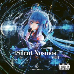Silent Xosmos vol.1