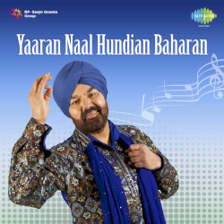 Yaaran Naal Hundian Baharan