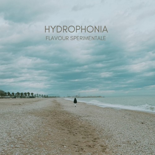 Hydrophonia