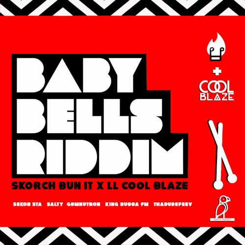 Baby Bells Riddim