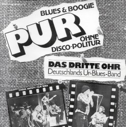PUR