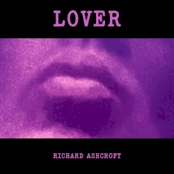 Lover