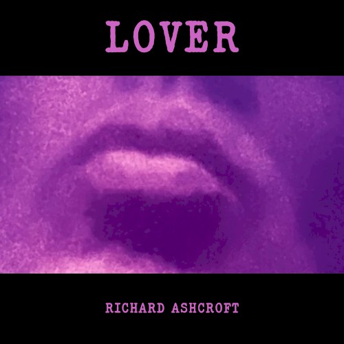 Lover