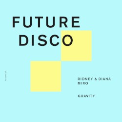Gravity (Extended Mix)