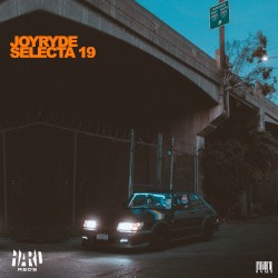 SELECTA 19