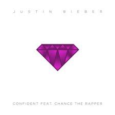 Confident