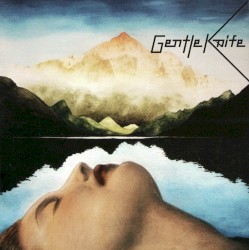 Gentle Knife