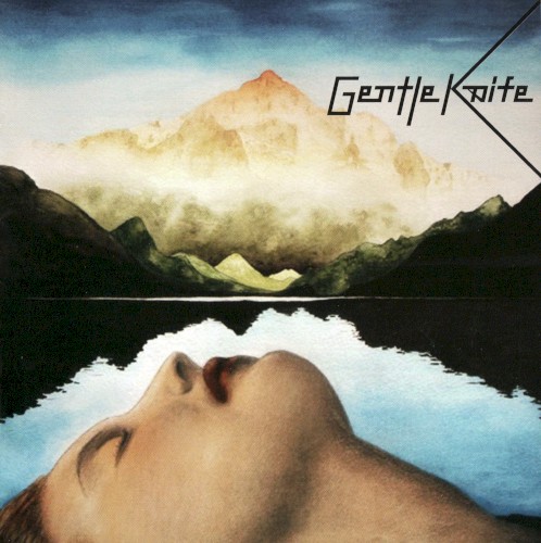 Gentle Knife