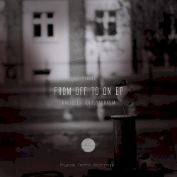 From Off to On