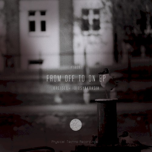 From Off to On