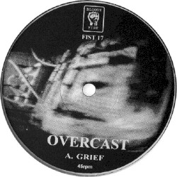 Grief / Fallout