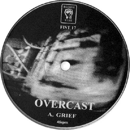 Grief / Fallout