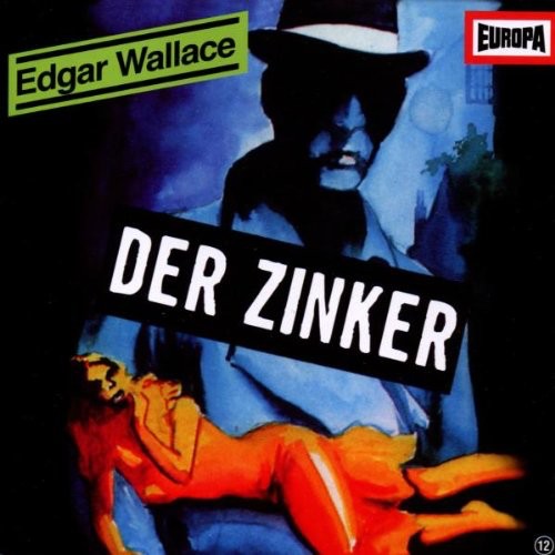 Der Zinker