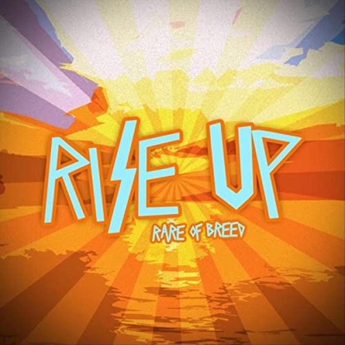 Rise Up