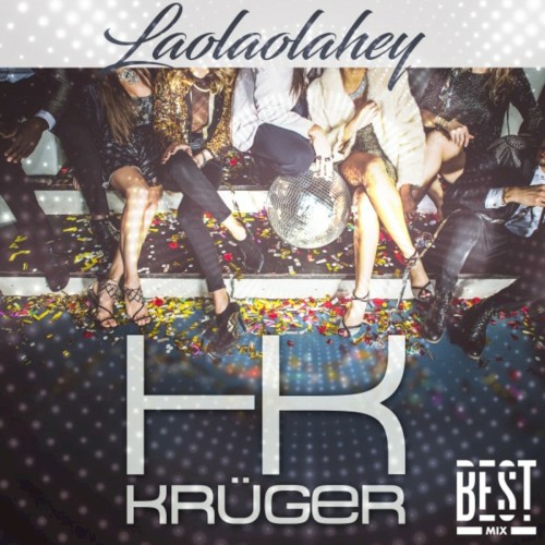 Laolaolahey