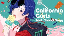 California Gurls