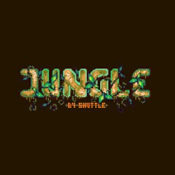 Jungle