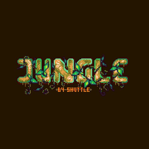 Jungle