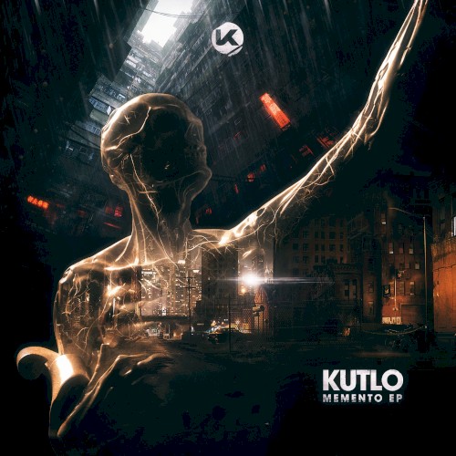 Memento EP